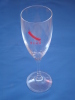 Verre "MUMM" - Glasses