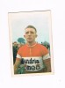 Frans BRANDS  Berebdrecht  Wielrenner Coureur Cycliste Jaren  Années '60 - Cyclisme