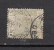 GB 1883 °  N° 83 YT - Used Stamps