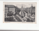 DEUTSCHLAND  - [OF #11186] - CHARLOTTENBURG - WITTENBERGPLATZ - Charlottenburg