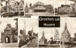 Hoorn - Hoorn