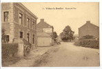 E495 - Villers-le-Bouillet - Route De Huy - Villers-le-Bouillet