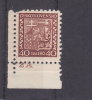 Czechoslovakia Stamp Mint Hinged *    (A01135) - Unused Stamps