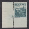 Czechoslovakia Stamp Mint Hinged *    (A01142) - Ungebraucht