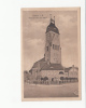 DEUTSCHLAND  - [OF #11191] - COTHEN I.A. MARTINSKIRRCHE VON OSTEN - Koethen (Anhalt)