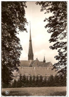 AUBEL-ABBAYE DU VAL DIEU- - Aubel