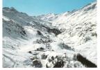 Österreich- Obergurgl In Tirol  - Oetztal - Oetz