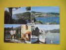 FOWEY - Other & Unclassified