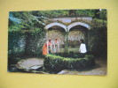 UPWEY WISHING WELL NEAR WEYMOUTH - Weymouth