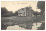 E844 - Fraipont - Chalet Du Bois De Banneux - Trooz