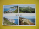 VENTNOR - Ventnor