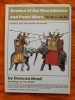 LIVRE - MILITARIA - ARMIES OF THE MACEDONIAN AND PUNIC WARS - D. HEAD - A WAR GAMES RESEARCH GROUP PUBLIC. - Englisch