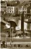 Main Entrance To Mersey Tunnel Liverpool G 3238 Valentine’s Postcard - Liverpool