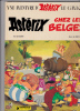 Astérix - Edition Originale 1979 - Astérix Chez Les Belges - Astérix