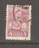 Russia/USSR 1929 ,Definitive/Standard Issue,4 Kop,Sc 416,USED - Used Stamps