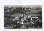 Le Village - Saint-Jean-du-Doigt