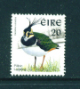 IRELAND  -  1997 To 2000  Bird Definitives  20p  FU  (stock Scan) - Gebraucht