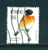 IRELAND  -  1997 To 2000  Bird Definitives  35p  FU  (stock Scan) - Usados