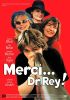 Merci Dr Rey  °°°° - Action, Adventure