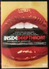 Inside Deep Throat  °°° - Action, Aventure