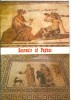 Cyprus, Souvenir Of Paphos, The Famous Ancient Mosaic, Unused Postcard [10956] - Chypre