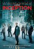 Inception °°° - Action, Aventure