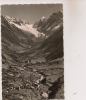 12 / 7 / 487   - LÔTSCHENTAL , KIPPEL U. WILER  - CPSM - Wiler Bei Utzenstorf