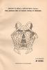 Original Patentschrift - H. Fedra In Reichenberg , Böhmen , 1900 , Mieder Mit Kreuzweisen Schulterbändern , BH !!! - Chemisettes & Culottes