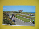 Whitley Bay Promenade Gardens - Autres & Non Classés