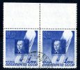 1944  USSR  Mi.Nr. 894  Used  ( 6284 ) - Usados