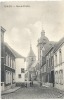 TUBIZE (1480) Rue De Nivelles - Tubeke