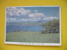 Abbeyside View,Bentry Bay - Cork