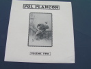 LP VYNIL Pol Plancon Volume Two Rubini Collection GV 76 Philemon Baucis Faust - Opere