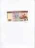 Billet De Macao Pick 90 Unc  Du 16-10-1995 - Macau