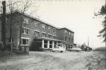 Halle : Martinushoeve  (   Citroën 2CV  ) - Zandhoven