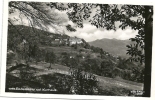 Cademario - Kurhaus          Ca. 1940 - Cademario