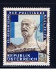 A Österreich 1994 Mi 2132 - Used Stamps