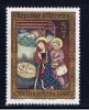 A Österreich 1998 Mi 2271 Weihnachten - Oblitérés