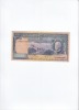 Billet De Angola  Pick 98  Vf - Andere - Afrika