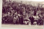 Non Localisé Auvergne  Le Cantal Pittoresque   15    Marché Aux Porcs   (voir Scan) - Auvergne