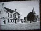 LAARNE - +/- 1975 - Gemeentehuis - VDS - Echte Foto - Lot 176 - Laarne
