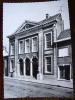 OPPUURS - +/- 1975 - Gemeentehuis   - VDS - Echte Foto - Lot 176 - Sint-Amands