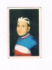 Michel ROUSSEAU  Paris  Wielrenner Coureur Cycliste Jaren  Années '60 - Wielrennen