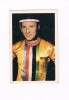 Adolf VERSCHUEREN  Deurne Wielrenner Coureur Cycliste Jaren  Années '60 - Cycling