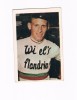 Rik LUYTEN  Beverloo  Wielrenner Coureur Cycliste Jaren  Années '50 - '60 - Cyclisme
