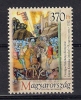 Hungary 2012. National Library MNH - Nuevos