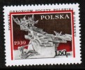 POLAND  Scott #  2354**  VF MINT NH - Unused Stamps