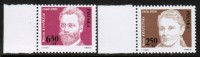 POLAND  Scott #  2483-6**  VF MINT NH - Unused Stamps