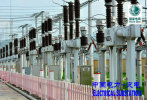 (NZ29-013 )   Energy Electricity Electrical Substation , Postal Stationery-Entier Postal-Ganzsache-Postwaardestuk - Elektrizität