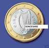 ** 1 EURO IRLANDE 2003 PIECE NEUVE ** - Ireland